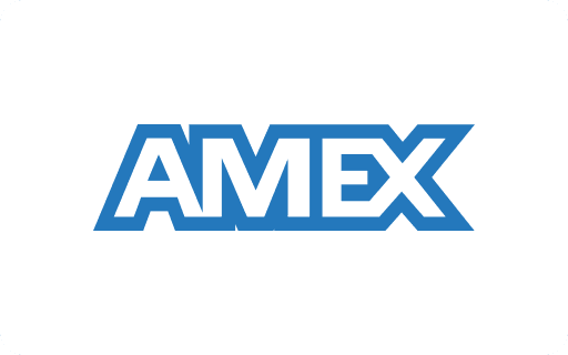 AMEX